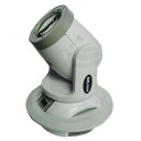 LED spindulio, judantis prožektorius, 100W, mini