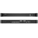 Video valdiklis MCTRL700