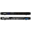 Video valdiklis VX1000