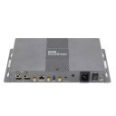 Wi-Fi media grotuvas TB60 LED ekranui