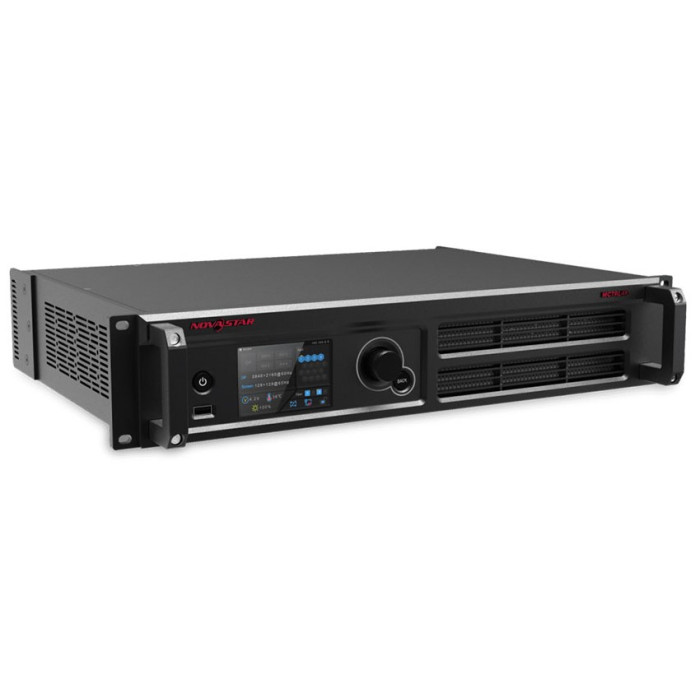 Video valdiklis MCTRL4K