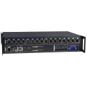 Video valdiklis MCTRL4K