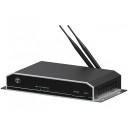 Wi-Fi media grotuvas TB6 LED ekranui