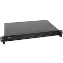 Valdiklis MCTRL600 LED ekranui