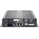 Valdiklis MCTRL300 LED ekranui