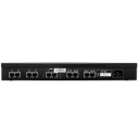 Signalo daliklis DIS300-1 LED ekranui