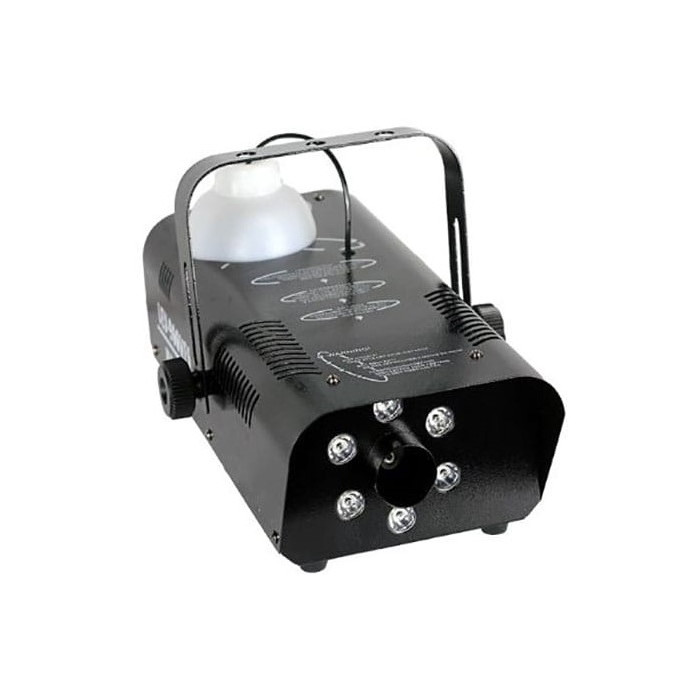 LED rūko aparatas, 920W