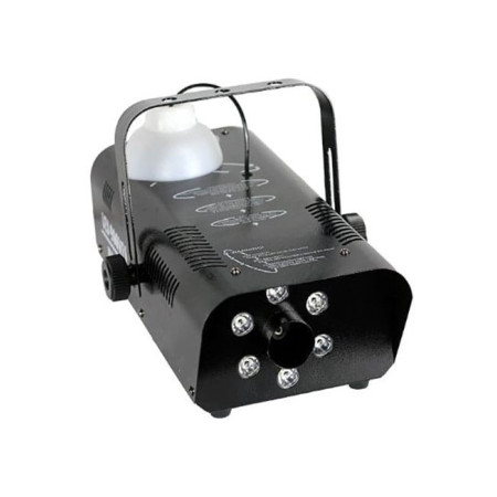 LED rūko aparatas, 920W
