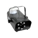 LED rūko aparatas, 920W