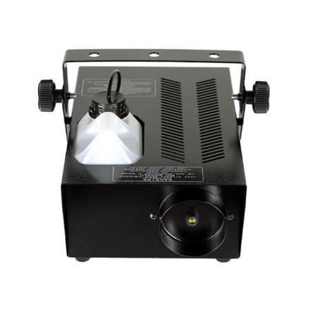 Rūko aparatas, 1000W