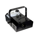 Rūko aparatas, 1500W