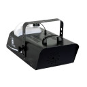 Rūko aparatas, 3000W