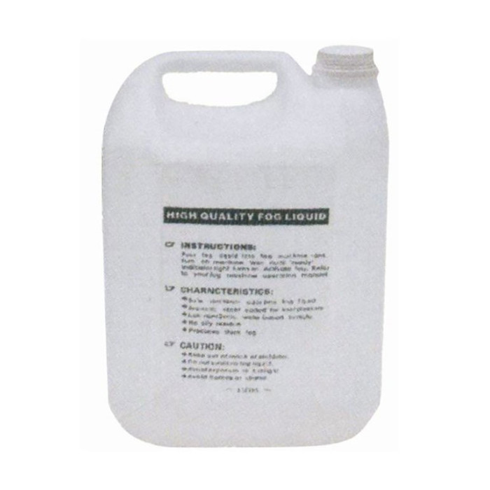 Skystis Apollo dūmams, 5 litrai