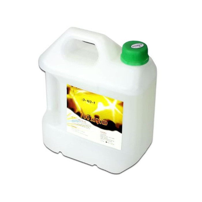 Skystis Disco 1 dūmams, 4 litrai