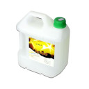 Skystis Disco 1 dūmams, 4 litrai