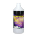 Vandens pagrindo miglos skystis, 1 litras