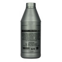 Aliejaus pagrindo miglos skystis, 1 litras