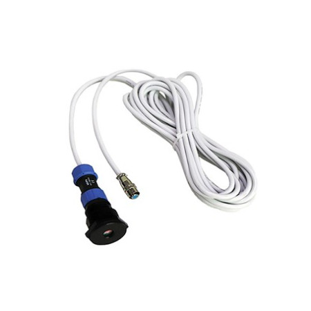 Scenos jutiklis Novastar MS060-5A