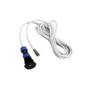 Scenos jutiklis Novastar MS060-5A