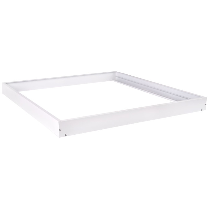 Rėmelis LED panelėms 60x60