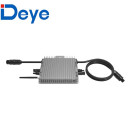 Deye micro inverteris, 2xMC4/PV, 2x210-400W, IP67, 600W