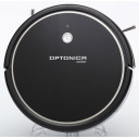 Išmanus robotas siurblys