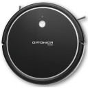 Išmanus robotas siurblys