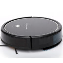 Išmanus robotas siurblys