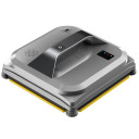 Langų valymo robotas, kvadratinis