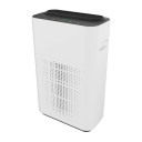 Oro valytuvas su jonizatoriumi, PM2.5 jutikliu, 40W