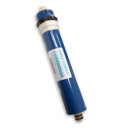 4-o lygio, 50 galonų membrana