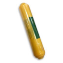 5-o lygio, mažas T33 anglies granulių filtras