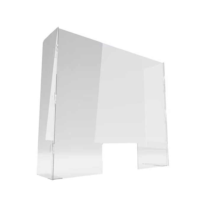 Apsauginis ekranas, 450x450mm