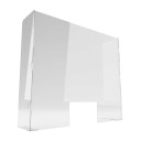 Apsauginis ekranas, 450x450mm