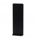 Magnetinis laikiklis, sieninis