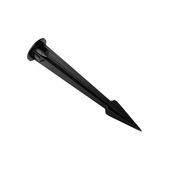 Šviestuvo smaigas, 210mm