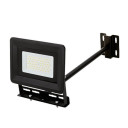 Prožektoriaus laikiklis, 50cm