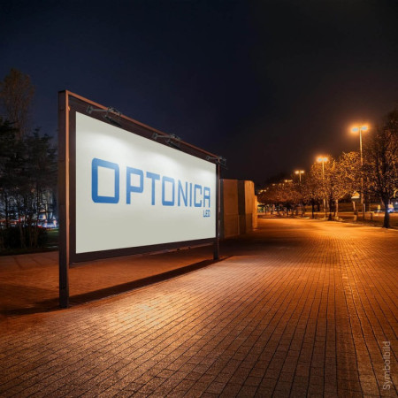 Prožektoriaus laikiklis, 50cm