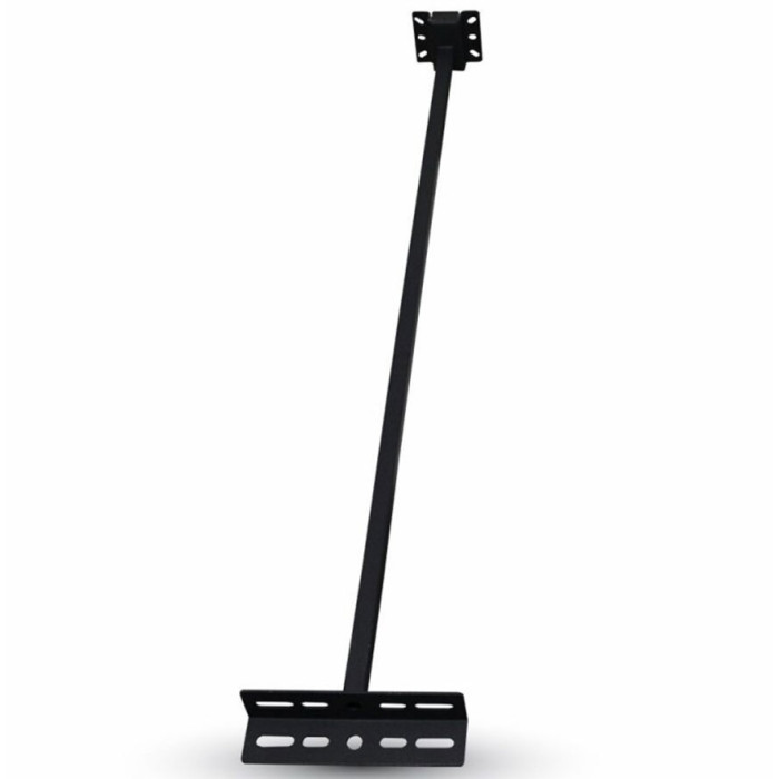 Prožektoriaus laikiklis, 80cm