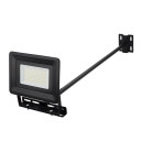 Prožektoriaus laikiklis, 80cm