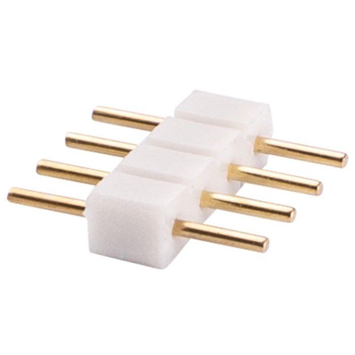 4 kontaktų sujungimas, tėvelis