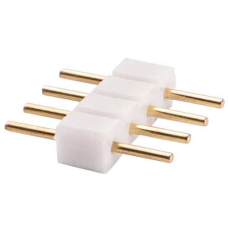 4 kontaktų sujungimas, tėvelis