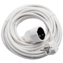 Ilgintuvas, 10m, 1 lizdas