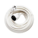 Ilgintuvas, 10m, 1 lizdas