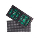 LED ekrano modulis, lauko, P2.5