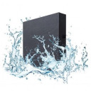 LED ekrano modulis, lauko, P2.5