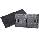 LED ekrano modulis, vidinis, P5