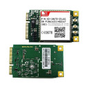 4G modemas LED ekranų valdymui