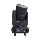 LED judantis prožektorius, 400W, didinimas