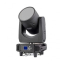 LED judantis prožektorius, 400W, didinimas